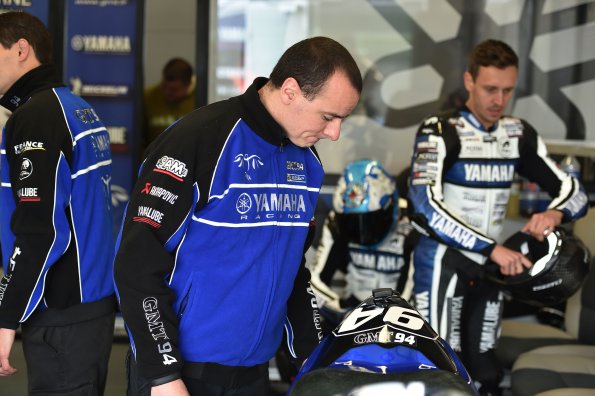 2014-test-bol-dor-05020